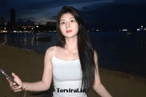 Link Video Viral Sosok Mirip Lydia ONIC dalam Video 12 Menit, Di buru Netizen