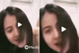Link Viral Video Bulan Sutena yang Ramai Diburu Netizen