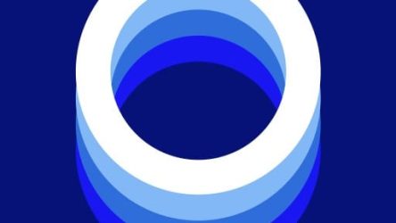 Terbaik: Luno Aplikasi Investasi dan Dompet Kripto