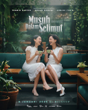 [Review] Musuh Dalam Selimut: Definisi Tetangga Adalah Maut Yang Mengecoh Rumah Tangga!