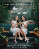 [Review] Musuh Dalam Selimut: Definisi Tetangga Adalah Maut Yang Mengecoh Rumah Tangga!