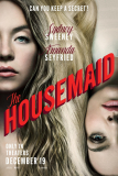 The Housemaid – Review