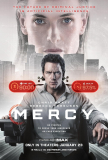 Mercy – Review
