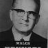 Biografi Malcolm X