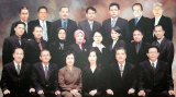 Andianto Setiabudi
