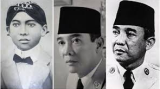 Masa Kecil Soekarno “Sang Proklamator Indonesia”