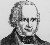 Sejarah Biografi :  Biografi dan Profil Rothschild – Keluarga Yang Menguasai Perekonomian Dunia