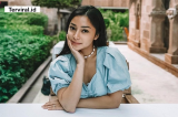 Viral Me Time ala Nikita Willy, Pilih Ngemil dan Olahraga