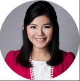 Merry Riana: Wanita Energik, Penghasil Jutaan Dolar