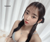 Mina Sashihara: Profil Lengkap dan Perjalanan Debut Idola JAV Terpopuler