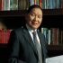 Perry Tristianto