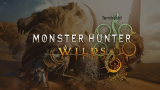 Mengenal Game Monster Hunter Wilds: Petualangan Terbaru di Dunia Penuh Misteri dan Tantangan