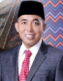 Profil Dan Biodata Mori Hanafi