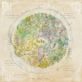 [Lirik+Terjemahan] Mrs. GREEN APPLE – lulu.