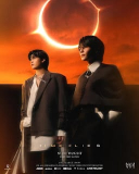 NONT TANONT feat. Jeff Satur – Time Flies