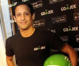 Sejarah Biografi :  Biografi Nadiem Makarim – Pendiri GO-JEK