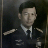 Norman Tagor Lubis
