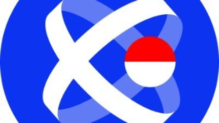 Octa Platform Trading Forex dan Saham Terbaik