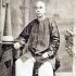 Ignatius William Liem