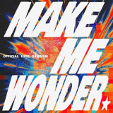 [Lirik+Terjemahan] Official HIGE DANdism – Make Me Wonder (Membuatku Bertanya-tanya)