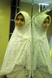 Biografi Oki Setiana Dewi