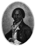 Biografi Olaudah Equiano – Tokoh Pembebasan Perbudakan