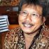 Sandiaga Uno