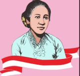 5+ Pemikiran Kartini yang Menginspirasi