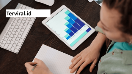 Pengertian, Cara Kerja, Contoh dan Keuntungan Jadi Afiliasi