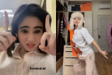 Penjelasan Tren 1+1=2 Viral di TikTok: Asal, Makna, dan Cara Netizen Ikutserta