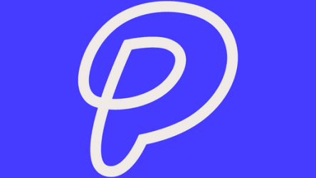 Terbaik: Pluang Aplikasi Investasi Kripto, Saham, Emas dan Reksa Dana