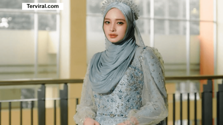 Polisi Segera Periksa Inara Rusli Terkait Dugaan Perselingkuhan dan Perzinaan