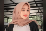 Profil Cucu Milo atau Biodata Layla Hapita Sedang Viral dan Terpopuler