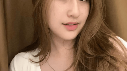 Profil & Kontroversi Vionarnthha Seleb TikTok Terviral