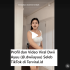 Profil dan Video Viral Uchiii𐙚 (@archivearaaa_) di TikTok