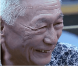 Biografi Dan Profil Hari Darmawan – Pendiri Matahari Department Store