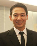 Biografi Dan Profil Reza Nurhilman – Sukses Di Usia Muda Berkat Keripik Pedas Maicih