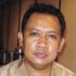 Rio Mendung Thalieb (1961-…): Jenderal AU dari Kotabumi