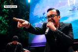 Putus dari Dearly Djoshua, Ari Lasso Pilih Fokus pada Kesehatan dan Karier
