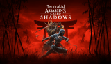 Review Game Assassin’s Creed Shadows – Petualangan Epik di Jepang Feodal