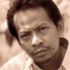 Ahmad Almaududy Amri Koordinator PPI Dunia Periode 2014 -2015 Sosok Yang Fenomenal