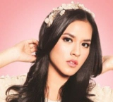 Sejarah Biografi :  Biografi Raisa – Profil Lengkap Penyanyi