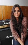 Biografi Raisa Andriana dan Foto Terbaru