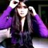 Biografi dan Profil Dodit Mulayonto