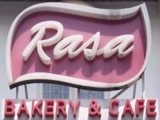 Rasa Bakery & Cafe
