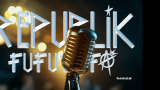 Republik Fufufafa – Slank (Lirik + Chord Gitar per Lirik)