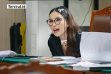 Viral Reza Gladys Ingin Dirinya Dinyatakan Bersalah, Nikita Mirzani: Lihat Saja Endingnya