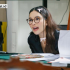 Viral Hot Gossip: Raisa Gugat Cerai Hamish Daud, Nikita Mirzani Yakin Bebas