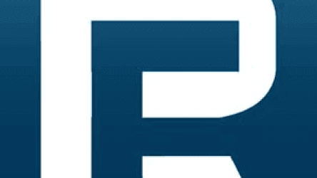 RoboForex Platform Trading Online