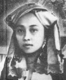 Rohana Kudus: Perjuangan Perempuan Melalui Tulisan